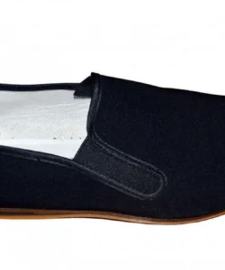 Chaussons de Kung Fu Cimac