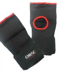 Gants intérieurs rembourrés Cimac