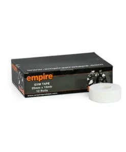 Ruban de boxe Empire 13 m Pro