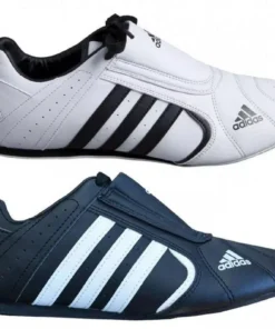 Adidas Adi SM 3 Chaussures d’entraînement