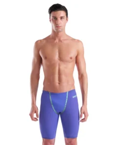 Bañador Powerskin Primo Jammer Future Dusk