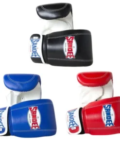 Mitaines Sandee Bag