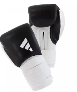 Gants de boxe Adidas Hybrid 300