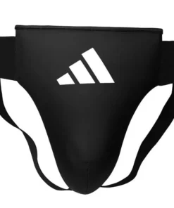 Adidas PU Protège-aine