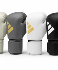 Gants de boxe Adidas Speed ​​50