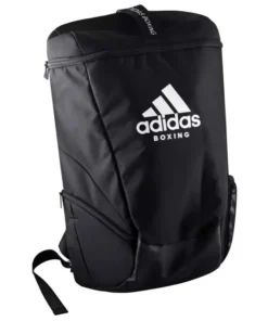 Sac à dos Adidas