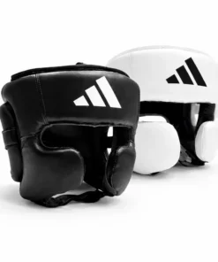 Casque de protection Adidas Speed