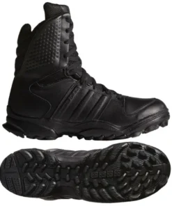Chaussures de sécurité Adidas GSG 9.2 Public Authority
