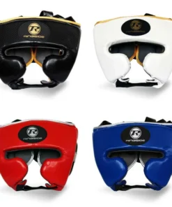 Casque de protection Ringside Pro Fitness