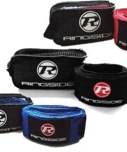Bandages pour les mains Ringside Pro