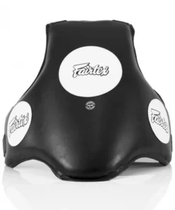 Bouclier corporel d’entraînement Fairtex Deluxe