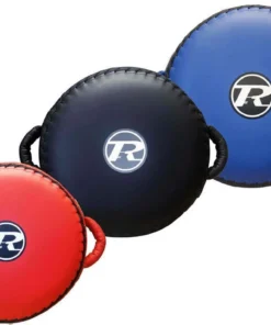Coussin de frappe Ringside Protect G1