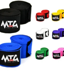 Bandes de protection MTG Pro 5 m