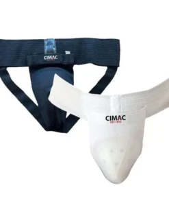 Protège-aine standard Cimac