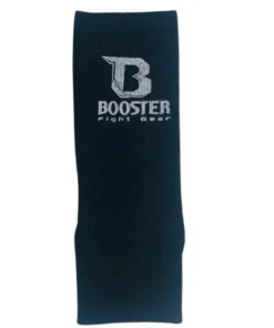 Chevillères Booster Muay Thai