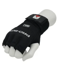 Bandages pour les mains en gel Pro Box