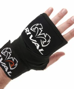 Bandages pour les mains en gel Rival
