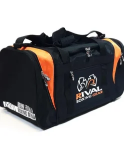 Sac fourre-tout Rival RGB20