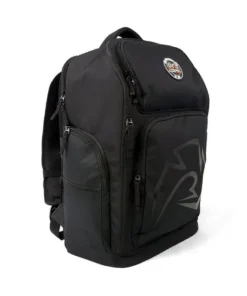 Sac à dos de boxe Rival