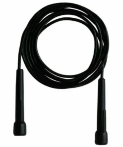 Corde à sauter Playerz en nylon de 9,5 pieds