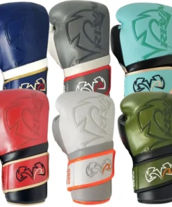 Gants de sac Rival RB80 Impulse