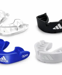 Adidas Opro Protège-dents Bronze