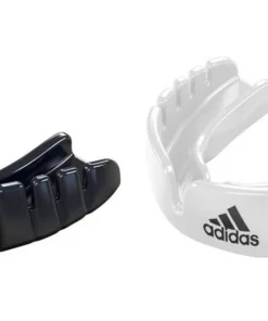 Protège-dents Adidas Opro Snap Fit