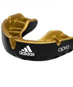 Protège-dents Adidas Opro Gold