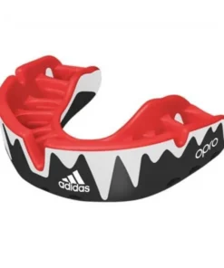 Protège-dents Adidas Opro Platinum