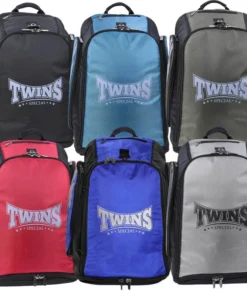 Sac à dos convertible Twins