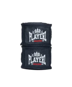 Bandages pour les mains Playerz 4,5 m