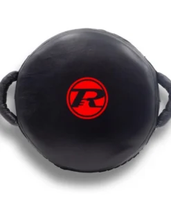 Coussin de frappe Ringside Protect G2