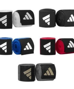 Bandages de boxe Adidas