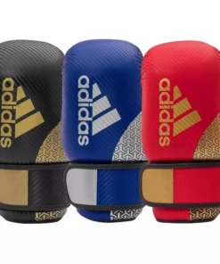 Gants de kickboxing semi-contact Adidas