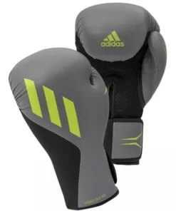 Gants de boxe Adidas Speed ​​Tilt 150
