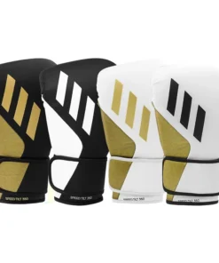 Gants de boxe Adidas Speed ​​Tilt 350