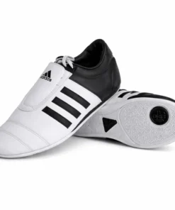 Chaussures de taekwondo Adidas Adi-Kick