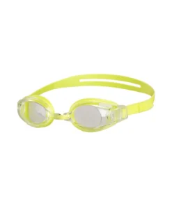 Gafas de natación arena unisex Zoom X-Fit – Claro