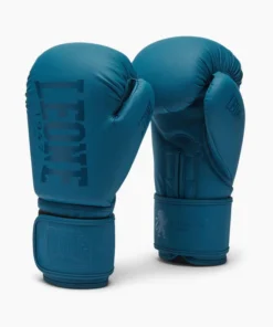 Gants de boxe Leone Tone X GN058 Canard