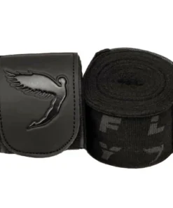 Bandages pour les mains avec monogramme Fly