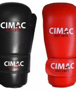 Gants d’entraînement Cimac Super Safety