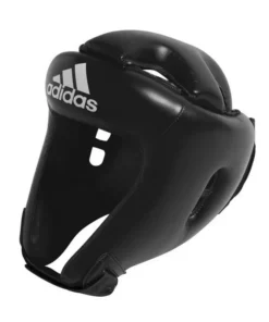 Casque Adidas Rookie