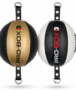 Boule hybride sol-plafond Pro Box Champ