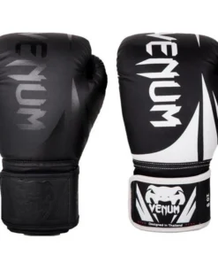 Gants de boxe Venum Challenger 2.0 pour enfants