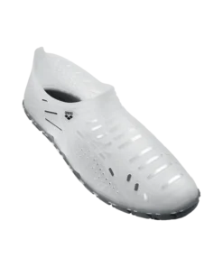 Calzado deportivo para el agua arena unisex Sharm Jr – Claro