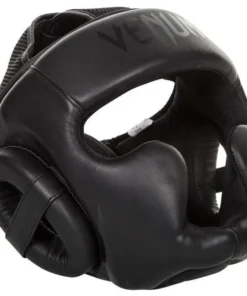 Casque Venum Challenger 2.0 – Noir/Noir