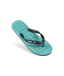 Chanclas unisex arena – Agua