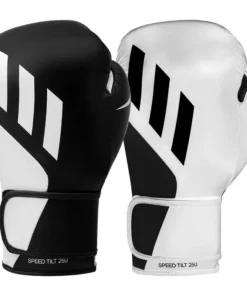 Gants de boxe Adidas Speed ​​Tilt 250