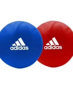 Coussinets de mise au point double face Adidas