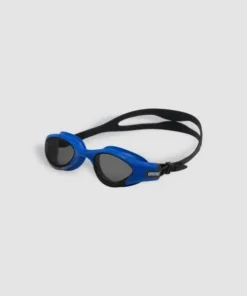 Gafas polarizadas unisex arena The One Plus – Polarizado/Azul